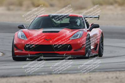 media/Nov-22-2025-Speed Ventures (Sat) [[a198746dab]]/2-Red Group/Session 2 (Turn 10)/